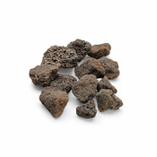 Gorenc Vulkanski kamen za roštilje, 3.5 kg