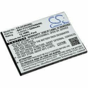 POWERY Akumulator Acer Liquid Z630S