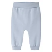 Name It hlače trenirka DH 13255862_26_1 NBMHALL 13255862 F modra 56