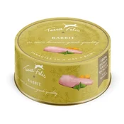 Terra Felis Rabbit 80 g