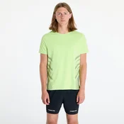 Majice Under Armour Elite Graphic Short Sleeve Tee Green L