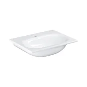 GROHE stenski umivalnik Essence (3956800H)