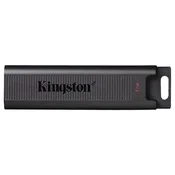 1TB Kingston DataTraveler Max USB 3.2 flash