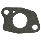 Tesnilo HONDA GX 160 200 16221-ZH8-801 5407323 16221-ZH8-800