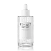 Skin1004 Serum za lice Madagascar Centella Tone Brightening, Vegan, 100 ml