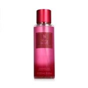 Victoria´s Secret Berry Brulée 250 ml sprej za telo za ženske