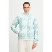 Flis pulover Helly Hansen IMPERIAL