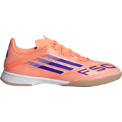 adidas Kopačke za mali nogomet F50 League IN Kids