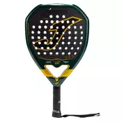 Lopar za padel Joma  Hyper Pro Soft Paddle Racket Green/Black