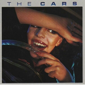 Cars Cars (CD)