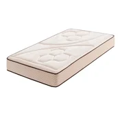 Moonia Vzmetnica SuperSoft Golden Class Max, 20cm, 70x180cm - Moonia, (5000343608)