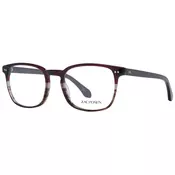Zac Posen Tripp Naocare Z TRI BS
