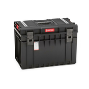 Škatla QBRICK System ONE 450 Technik