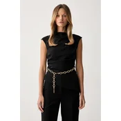 Marciano by Guess bluza ženska KAMILA