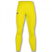Joma Long Pants Brama Academy Yellow