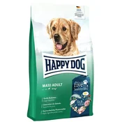 HAPPY DOG Maxi Adult Fit&Vital 1 Hrana za odrasle pse velikih rasa , 4kg