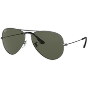 Ray-Ban Aviator Large Metal RB3025 919031