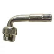 ADAPTER ZA VENTIL AV, ADAPTER