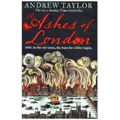Ashes of London