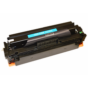 FENIX CRG-045H Cyan toner 2.200 strani za Canon imageCLASS MF634Cdw, MF632Cdw, LBP612Cdw, Canon i-Sensys LBP611Cn, LBP613Cdw, MF631Cn, MF633Cdw, MF635Cx, nadomešča Canon CRG-045HC (CRG045H C), XL za 2.200 strani