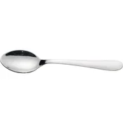 Gastro kavna žlička Modell Segno 14 cm (12 kos)