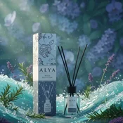 shumee Alya dišeče palčke Marine Waves 100 ml