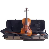 Violina 4/4 Arcadia SR1880OFTA Stentor