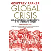 Global Crisis