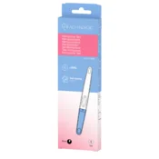Health Nordic test menopavze, 1 test