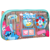 Stich Set šminka u neseseru