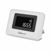 Ekran Safescan 2265