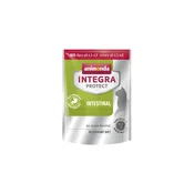 A INTEGRA PROT MACKA ADULT INTESTINAL 300g