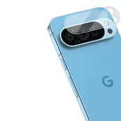 Infostyle Zaščita za kamero za Google Pixel 9 Pro