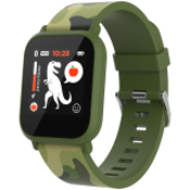Smart Watch – CNE-KW33GB