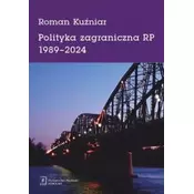 shumee Zunanja politika Republike Poljske 1989–2024