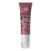 Urtekram Dare to Dream Ageless Night Cream