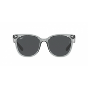 Ray-Ban Naocare za sunce RB 4379D 659987
