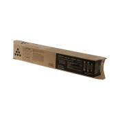 toner Ricoh IM C300 (842382), 17.000 strani (original, črna)