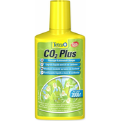 Tetra CO2 Plus