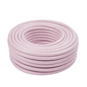 Northix Roza vrtna cev 1/2'' UV odporna večplastna fleksibilna