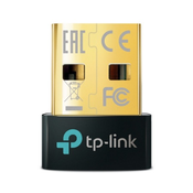 TP-Link TP-LINK Adapter Adapter in Bluetooth kartica, (20754601)