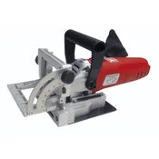 Holzmann Maschinen Rezkalnik za lesne zveze Holzmann Maschinen PJ 100, H010500008, 900 W