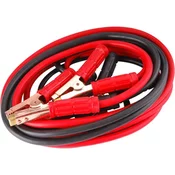 EXTOL kabel za zagon, 800A 8864320