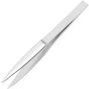 Hendi Gastronomski pincet 155 mm - Hendi 680155