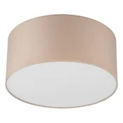 Plafonjera F7702-40P BR