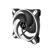 ARCTIC COOLING BioniX P140 bijela