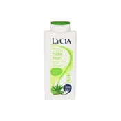 Lycia gel za tuširanje 750ml Hidratante