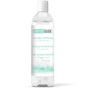 Vodeni Lubrikant Waterglide Natural Intimate 300ml