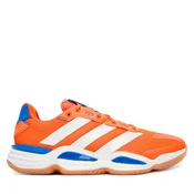 adidas Stabil 16 sarena