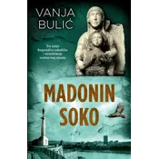 Madonin Soko - Vanja Bulic ( 15415 )